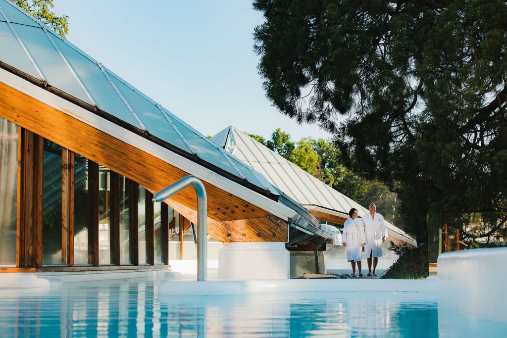 202311 Thermae 2000 promotiebeeld (8)