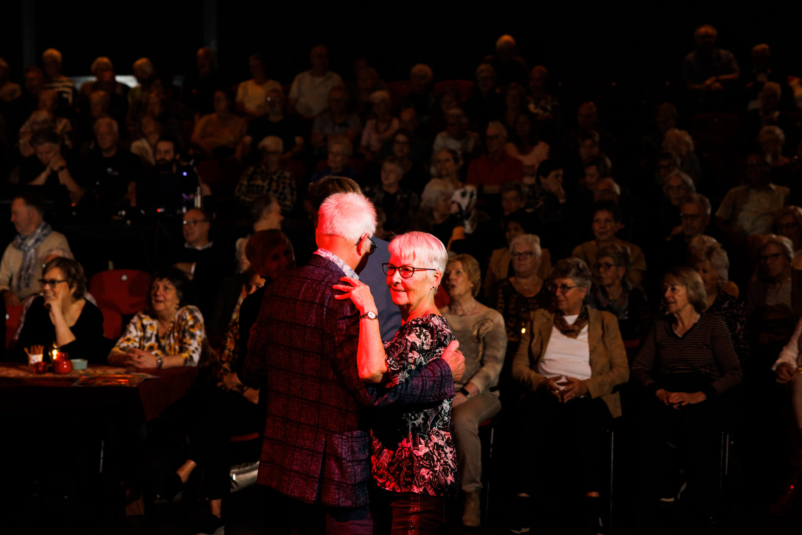 Stichting Tijdmachine