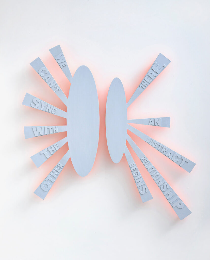 ©Karin_van_Pinxteren_Sync_2011_2023_©photo_Peter_Cox