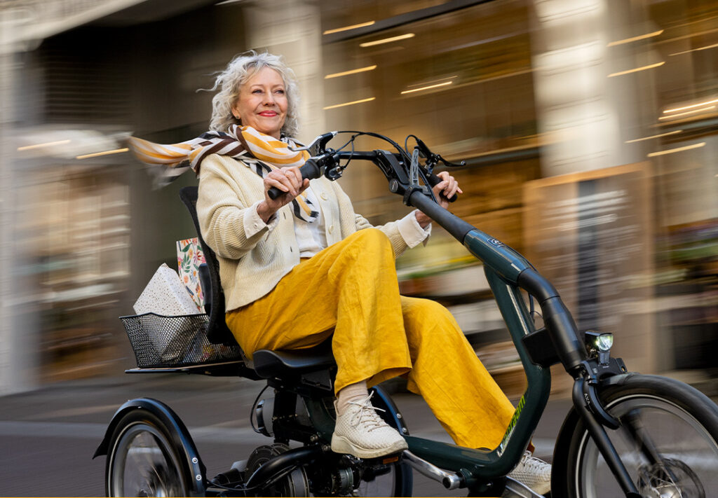mobiliteitsdagen medipoint