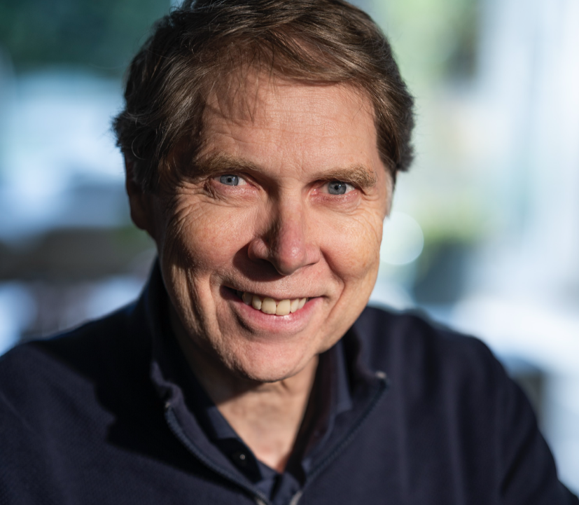 Wim Daniëls, Lezing Taal