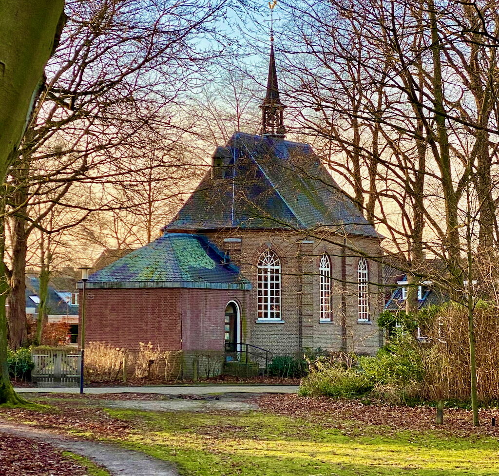 Van Gogh Partner Korting Actie