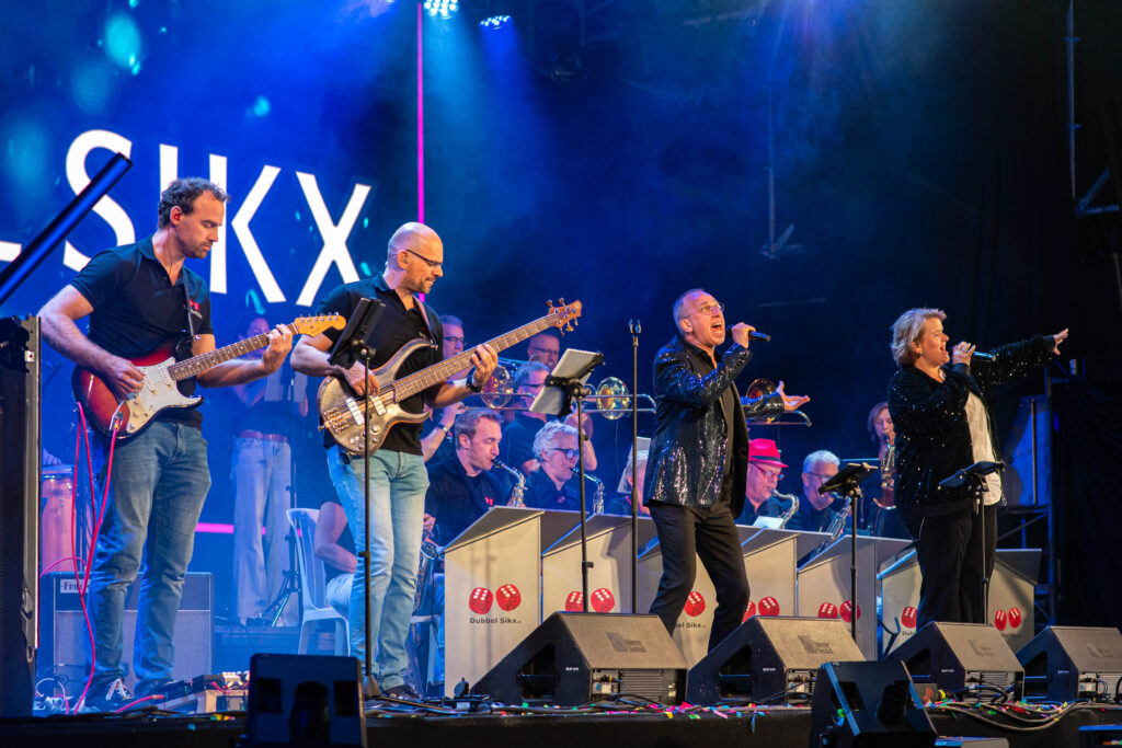 foto: Kim Hart, Zuid&Zo Beleefdag 2026