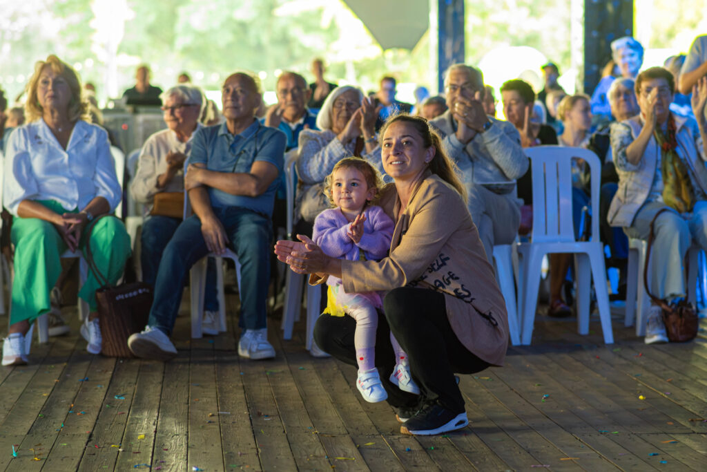 foto: Kim Hart, Zuid&Zo Beleefdag 2026