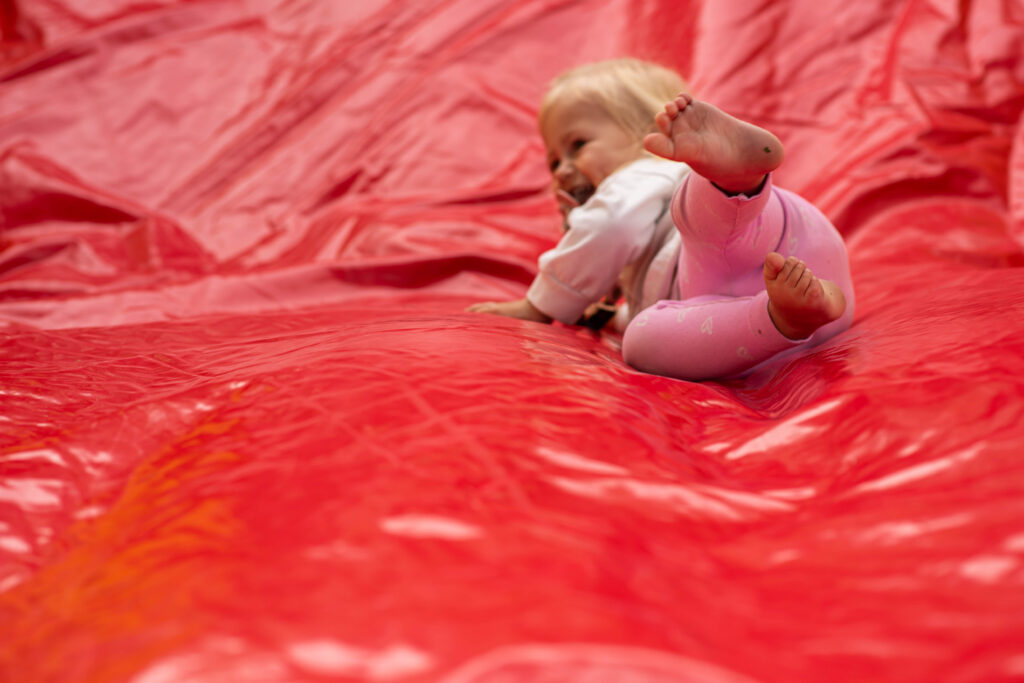 foto: Kim Hart, Zuid&Zo Beleefdag 2026